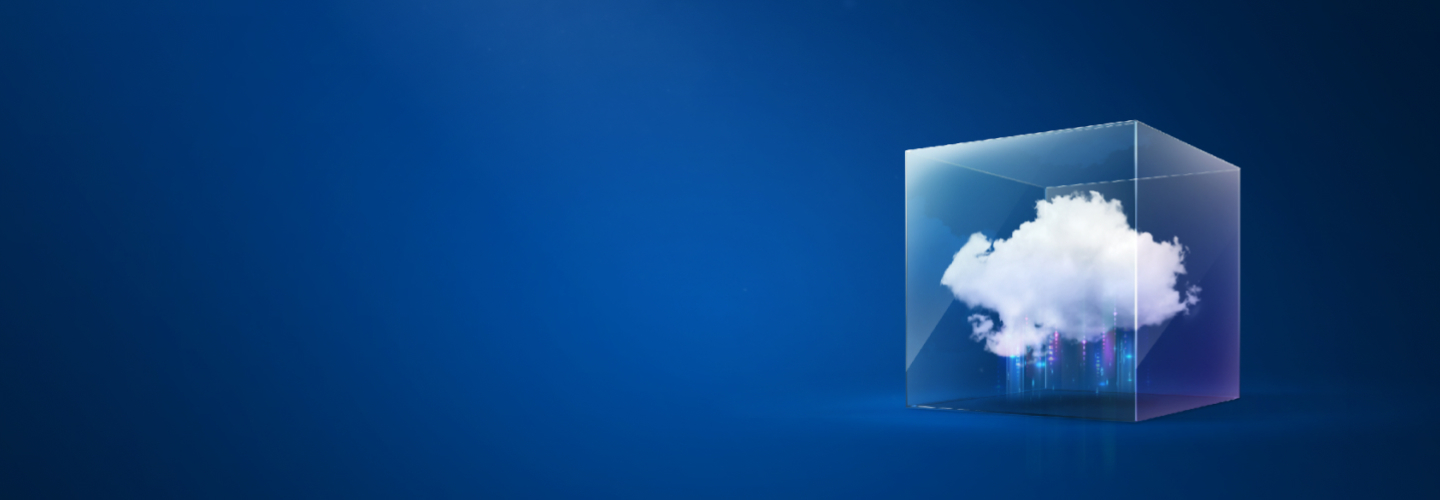 Entra nel mondo del Cloud per la Pubblica Amministrazione